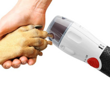 Load image into Gallery viewer, PetPro?  Nail Trimmer
