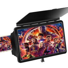 Load image into Gallery viewer, Mobile Phone Screen Amplifier