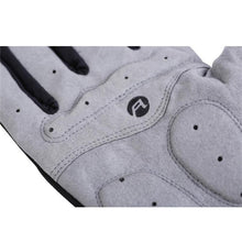 Load image into Gallery viewer, ThunderCruise? Touch Screen Motorcycle Gloves