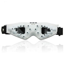 Load image into Gallery viewer, Migraine Relief Therapy Glasses