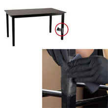 Load image into Gallery viewer, FiberFix Repair Tape